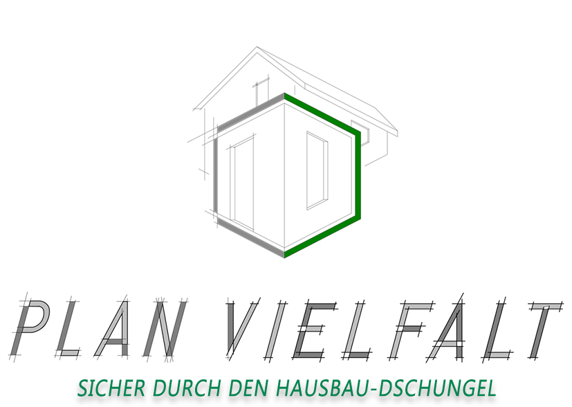Planvielfalt - Zeichenbüro Graz